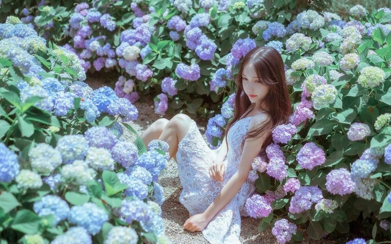 国产午夜视频二区成都4在线观看视频|久久久精品久久99|一本色道久久综合亚洲精品婷婷_绿巨人在线播放视频直播下载|四季av一区二区三区免费观看|一区二区三区在线观看网站|日本一本色道在线观|非法收受财物3.43亿余元 吴英杰一审被判死缓